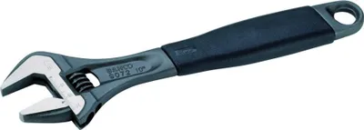 Zdjęcie produktu dla Bahco 9071, 208 mm, Klucz nastawny