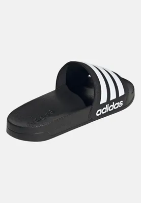 Produktbild von Adidas GZ5922_790, Mehrfarbig, Core Black,Cloud White,Core Black