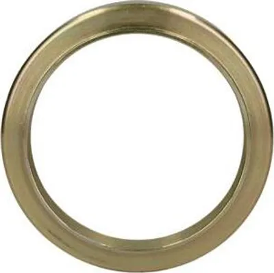 Image de Douille de guidage, diamètre extérieur 132 mm, diamètre intérieur 113 mm