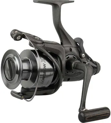 Obrázek produktu pro Okuma Longbow XT Baitfeeder LBXT-640