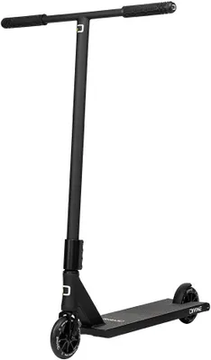 Produktbild von Freestyle Scooter Divine Nyx L Schwarz