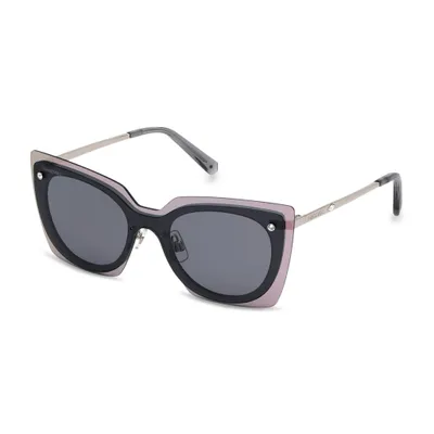 Produktbild von Swarovski Sonnenbrille SK0201 16A 00 (Damen)
