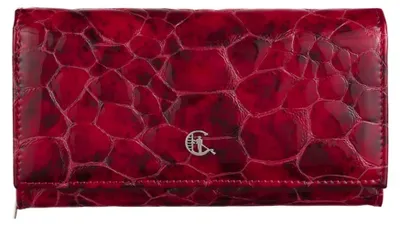 Imagen del producto de Canaletto Carteras PD1634s90RFID