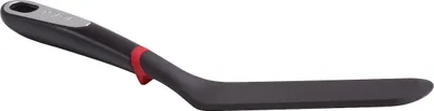 Produktbild von Crêpe-Spatel Tefal K2060914 Ingenio aus Silikon Pfannkuchen Spatel