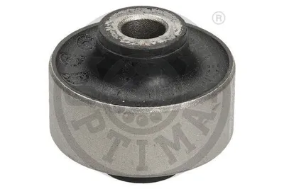 Produktbild von Lagerung Lenker für Querlenker für SUZUKI SWIFT IV (FZ, NZ) Hinten Vorne F8-6449 OPTIMAL