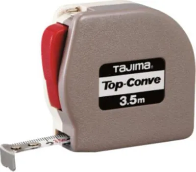 Zdjęcie produktu dla TOP CONVE BANDMASS 3,5 m/13 mm IVORY