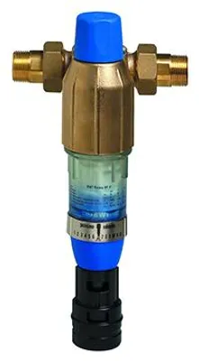 Produktbild von BWT Bolero RF Rückspülfilter 1 1/2'' 10367