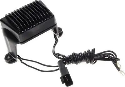 Obrázek produktu pro Regulátor napětí Harley Davidson 74505-97
