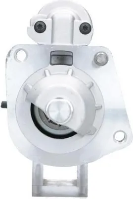 Produktbild von BV PSH 810.545.093.020 Starter Anlasser 1,4kW 12V