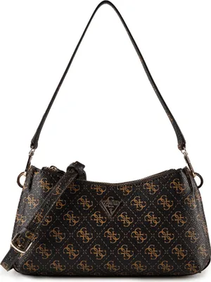 Produktbild von Guess Noelle Schultertasche 27 cm