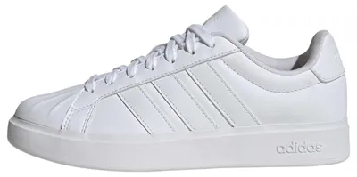 Immagine prodotto di Adidas Sneaker da donna STREETTALK bianco Taglia EUR 36