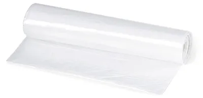 Produktbild von Mülleimerbeutel 60 Liter, Rolle mit 10 Stück 10my