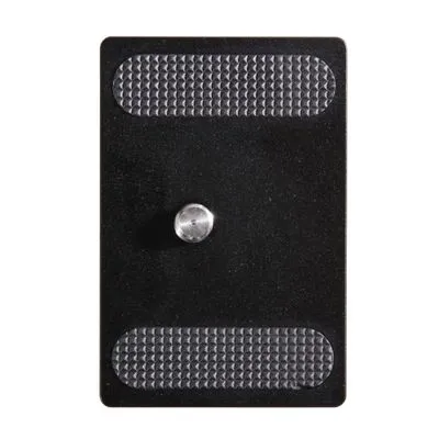 Produktbild von Vanguard QS-60 Schnellwechselplatte