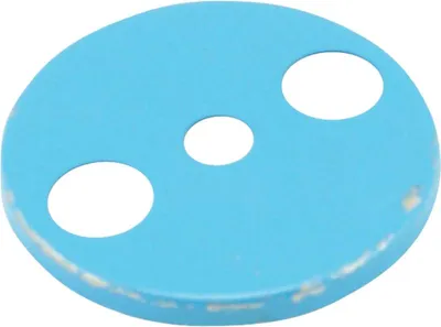 Produktbild von AGTECH 5644/21-012/0 Schutzschild für Umlenkrolle