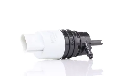 Produktbild von MEYLE Waschwasserpumpe für BMW 3 Touring (E91) 314 870 0001