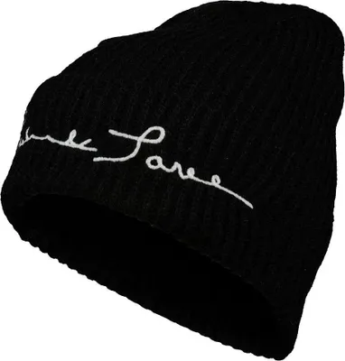 Immagine prodotto di Jack & Jones Ace Cappello Lungo Uomo Nero Taglia Unica