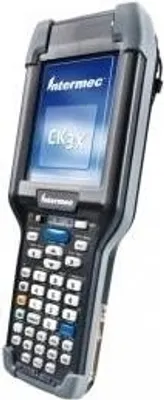Produktbild von Honeywell 851-064-416, Schwarz