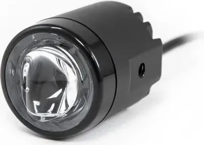 Produktbild von Koso LED Nebelscheinwerfer