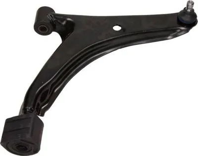 Produktbild von MAXGEAR 72-2733 Querlenker Unten Vorne Rechts für SUZUKI SWIFT II Schrägheck (EA, MA)