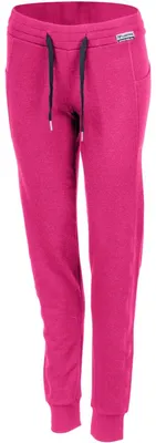 Immagine prodotto di Pantaloni da jogging da donna in Lana