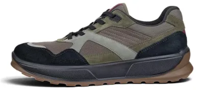 Image de Des chaussures Ecco 52285461762XXA