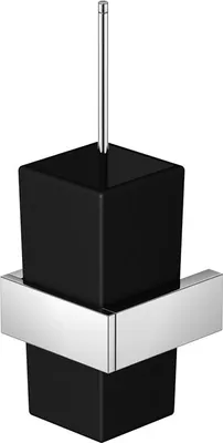 Produktbild von Steinberg Serie 460 Bürstengarnitur, 4602904