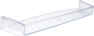 Produktbild von easyPART passend für 00662580 BOSCH Absteller für Kühlschrank