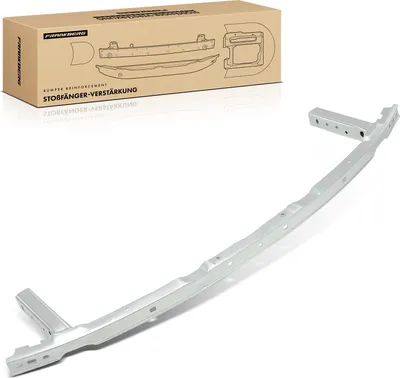 Immagine prodotto di Frankberg 1x supporto paraurti per BMW 6 Gran Turismo G32 Serie 7 G11