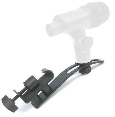 Image de Soundking DE 058 Support pour microphone