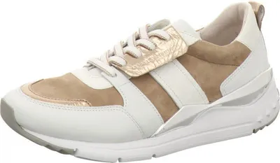 Produktbild von Sneaker Kennel & Schmenger 31 19910.633, 31 19910.633, 31 19910.633, 31 19910.633
