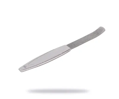 Image de Lime à ongles PREMAX - Gamme Optima 11127 Saphir 7