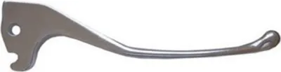 Produktbild von Sgr Yamaha Cygnus X 125 34440682 Bremshebel One Size