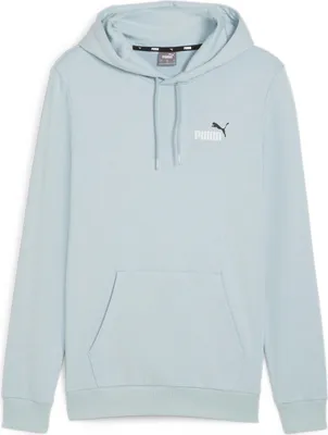 Immagine prodotto di Felpa con cappuccio Puma 680990_22 da Uomo