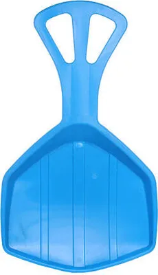 Immagine prodotto di Pedro pala da slitta variante blu 24187