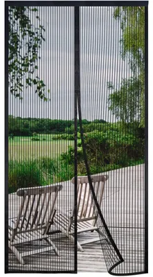 Productafbeelding van Metalen obelisk als plantensteun, geschikt voor rozen en klimplanten, weerbestendig, bruin, 190 cm hoog