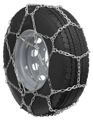 Immagine prodotto di Catene da neve SnowDrive 275-70-R22.5
