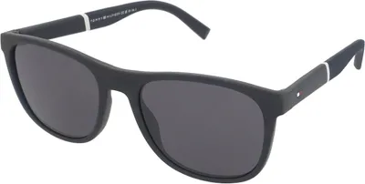 Produktbild von Sonnenbrille für Männer Tommy Hilfiger TH 2042_S