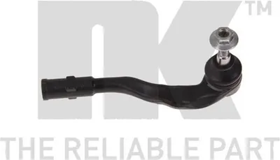 Produktbild von NK Spurstangenkopf für Audi A4 A5 Q5