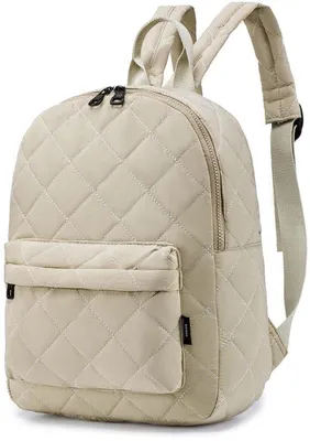 Immagine prodotto di Borsa da viaggio 40x30x10 cm in Taslon impermeabile, bagaglio a mano per donna e uomo, viaggio in aereo