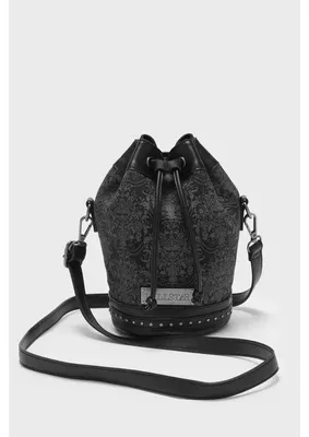 Produktbild von KILLSTAR Rucksack - Fiend's Secret