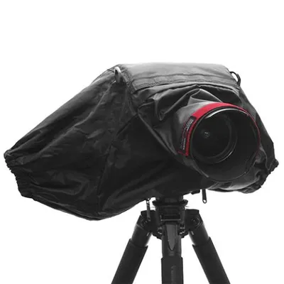 Produktbild von Matin Regenschutz DELUXE für Digitaler SLR Kamera M-7100