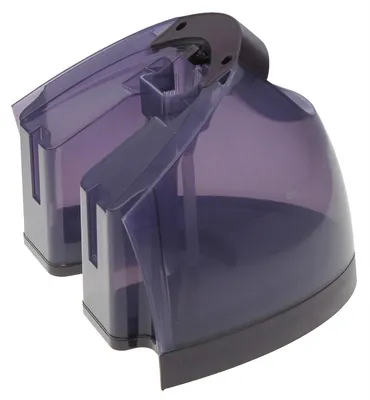 Image de Philips 996510078489 Réservoir d'eau pour HI5912 HI5914 HI5915 Centrale vapeur