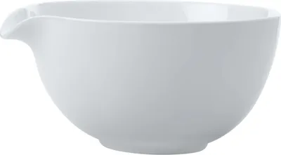 Produktbild von Maxwell & Williams IA0105 Schüssel 18cm KITCHEN Porzellan