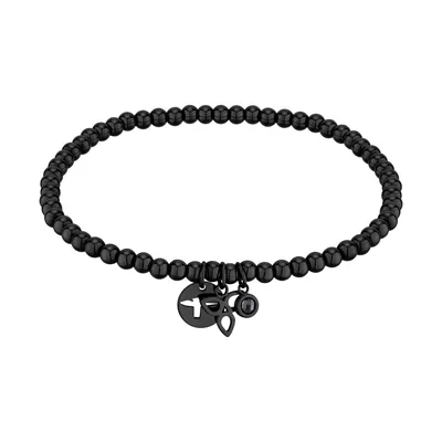 Imagen del producto de Pulsera Tamaris TJ-0124-B-14, color