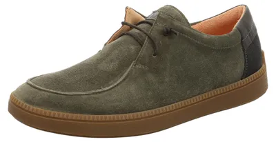 Produktbild von Sneakers Low