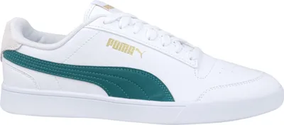 Immagine prodotto di Puma scarpe Shuffle, 30966822
