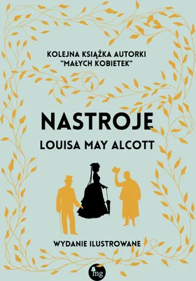 Image de Nastroje. Wydanie ilustrowane