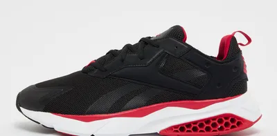 Produktbild von Reebok Hexalite Legacy Sneaker, Größe:9