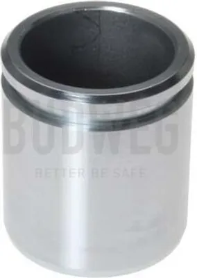 Produktbild von BUDWEG CALIPER 234331 Kolben Bremssattel