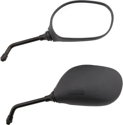 Immagine prodotto di Specchio universale intelligente HIGHSIDER
